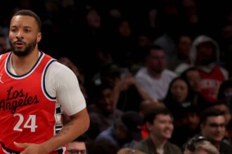 Heat, Clippers, Jazz Trade Grades: L.A. Adds Size While Miami Stays True to Form