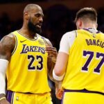 Lakers Pull Off Historic 7-Team Trade in Blockbuster Deal