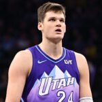 Utah Jazz Score Big in John Collins Trade