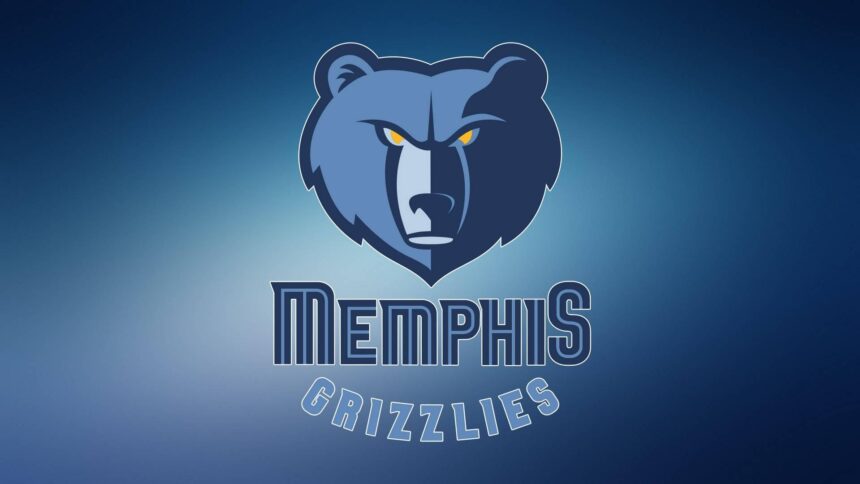 Thrilling Showdown: Memphis Grizzlies vs. Oklahoma City Thunder – July 5, 2025 Box Scores