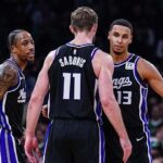 Introducing the Sacramento Kings’ Exciting New NBA Draft Picks: Nique Clifford and Maxime Raynaud