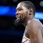 Kevin Durant Trade: Inside the NBA’s Unprecedented Seven-Team Blockbuster Deal
