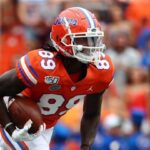 Former Gators Face Off in Thrilling NBA Summer League Showdown
