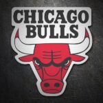 Bulls and Free Agent Josh Giddey Are Playing a Risky Game – Here’s Why
