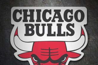 Bulls and Free Agent Josh Giddey Are Playing a Risky Game – Here’s Why
