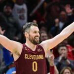 Heat Deliver Perfect Reunion, Replacing Struggling Big Man for Cavaliers