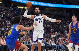 Denver Nuggets Receive Positive News About Nikola Jokic’s Backup – Yahoo Sports