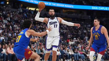 Denver Nuggets Receive Positive News About Nikola Jokic’s Backup – Yahoo Sports