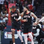 Kevin Durant Applauds Ime Udoka’s Masterful Defensive Strategies
