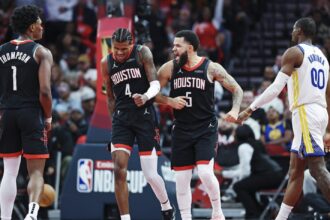 Kevin Durant Applauds Ime Udoka’s Masterful Defensive Strategies