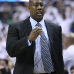 Mike Brown Falls Short as James Borrego Remains with Pelicans, Dashing Knicks’ Top Assistant Hopes