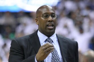 Mike Brown Falls Short as James Borrego Remains with Pelicans, Dashing Knicks’ Top Assistant Hopes