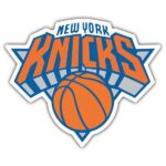 Knicks Face Setback in Chase for Top Coaching Candidate James Borrego