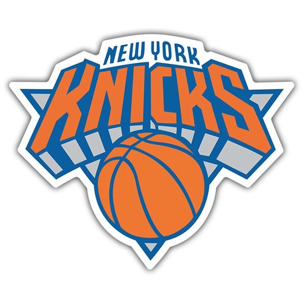 Knicks Face Setback in Chase for Top Coaching Candidate James Borrego