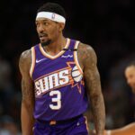 Bradley Beal’s Next Move: Where Is He Heading?