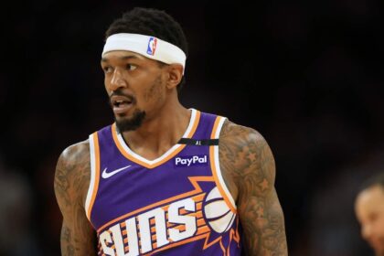 Bradley Beal’s Next Move: Where Is He Heading?