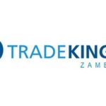 Kings Urged to Trade 6 Million Star as Sacramento’s Future Remains Uncertain