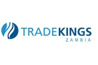 Kings Urged to Trade 6 Million Star as Sacramento’s Future Remains Uncertain