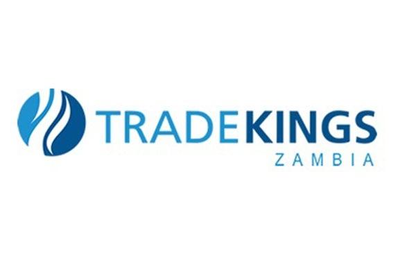 Kings Urged to Trade 6 Million Star as Sacramento’s Future Remains Uncertain
