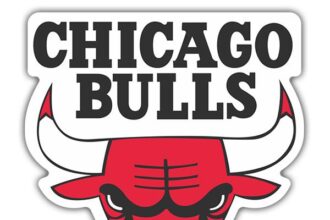 Check Out the Complete Chicago Bulls Roster for the 2025 Summer League!
