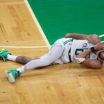 How Jayson Tatum’s Injury Shaped the Celtics’ Offseason and Forced Tough Choices