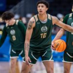 Kings Secure Draft Rights to Rising Star Nique Clifford