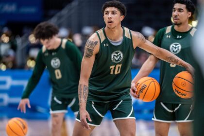 Kings Secure Draft Rights to Rising Star Nique Clifford