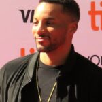 Norman Powell Heads to Heat, John Collins Joins Clippers, and Kevin Love Moves to Jazz in Blockbuster 3-Team Trade