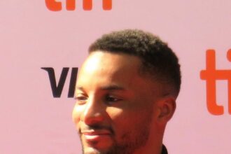Norman Powell Heads to Heat, John Collins Joins Clippers, and Kevin Love Moves to Jazz in Blockbuster 3-Team Trade