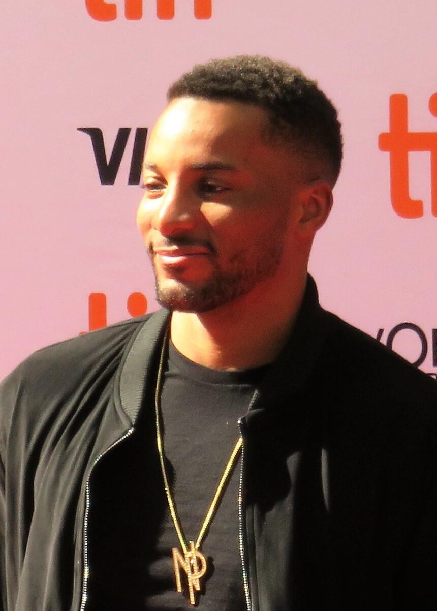 Norman Powell Heads to Heat, John Collins Joins Clippers, and Kevin Love Moves to Jazz in Blockbuster 3-Team Trade