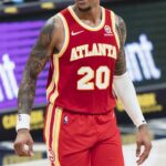 Who Came Out on Top in the Clippers, Jazz, and Heat’s John Collins-Norman Powell Trade?