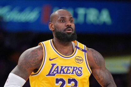 Lakers Star Expected to Join Nuggets and Boost Nikola Jokic Following Contract Update