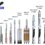 Exciting New Updates Make Big Rockets Addition Even Better!