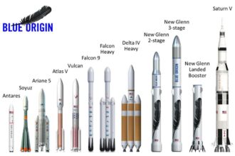 Exciting New Updates Make Big Rockets Addition Even Better!