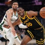 Trade Giannis or Build a Championship Team Around Him? 8 Bold Moves the Bucks Should Explore