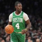 Celtics Intensify Efforts to Shed Salary Through Trades