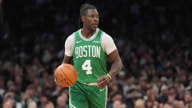 Celtics Intensify Efforts to Shed Salary Through Trades