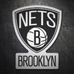 Cam Johnson Sends Heartfelt Thank You to Nets Following Trade