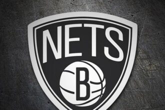 Cam Johnson Sends Heartfelt Thank You to Nets Following Trade