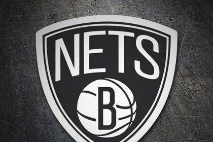 Cam Johnson Sends Heartfelt Thank You to Nets Following Trade