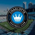 Live Stream: Discussing Charlotte FC’s Challenges and Hornets Summer League Kickoff on The Point After