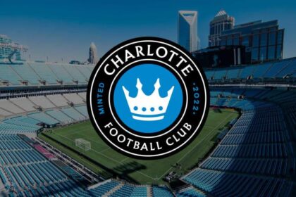 Live Stream: Discussing Charlotte FC’s Challenges and Hornets Summer League Kickoff on The Point After