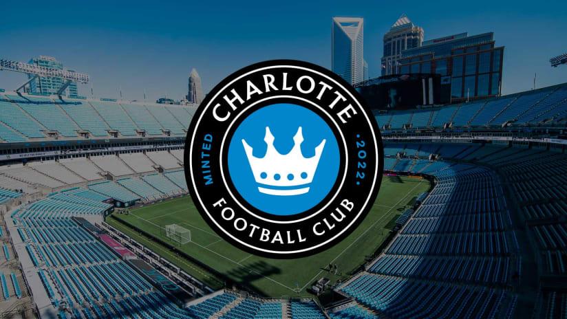 Live Stream: Discussing Charlotte FC’s Challenges and Hornets Summer League Kickoff on The Point After