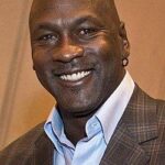 Live Like a Legend: Stay at Michael Jordan’s Former Chicago-Area Estate on Airbnb