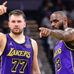Lakers vs. Pelicans Summer League Preview: L.A. Aims for First Win in Las Vegas