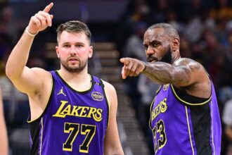 Lakers vs. Pelicans Summer League Preview: L.A. Aims for First Win in Las Vegas