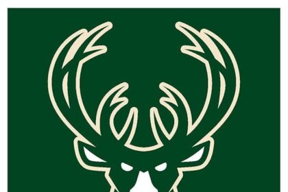 Thrilling Showdown: Milwaukee Bucks vs. Cleveland Cavaliers Game Highlights