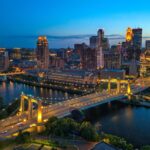 Minnesota Ownership Unveils Exciting Vision for the Future