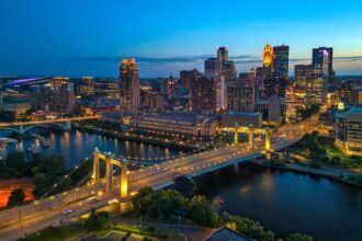 Minnesota Ownership Unveils Exciting Vision for the Future