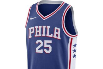 How to Watch the 76ers vs. Spurs NBA Summer League Game: Time, Channel, and Free Live Stream Details